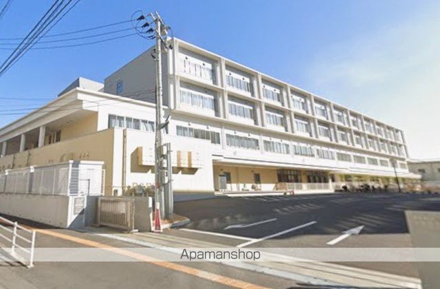 幼稚園・保育園　金池幼稚園（幼稚園・保育園）まで2987m