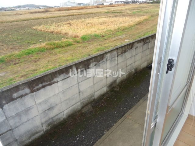 新町ハイツのその他写真
