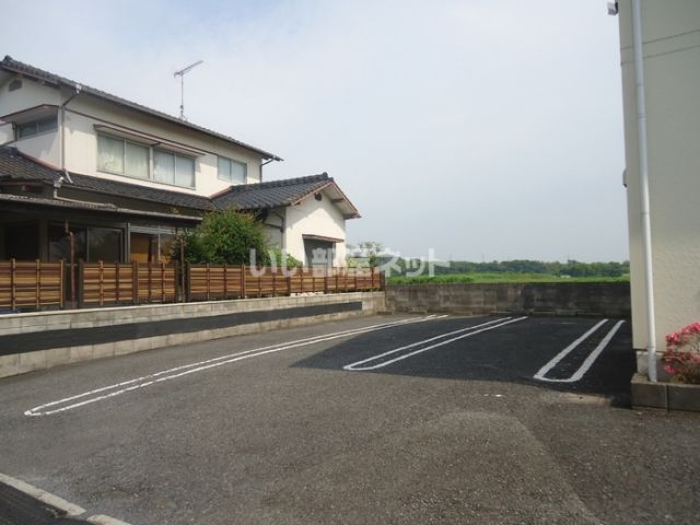 新町ハイツのその他写真