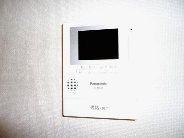 新町ハイツのその他写真