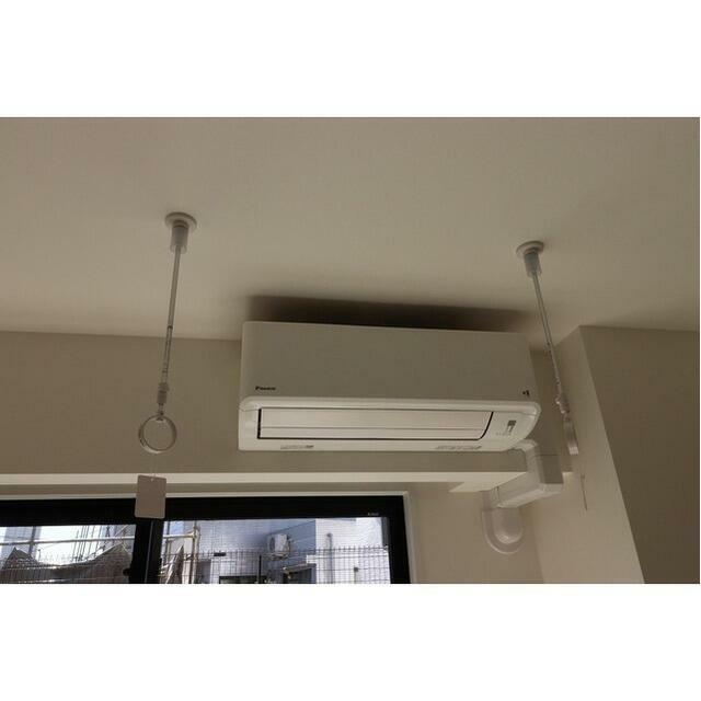 その他　※同タイプ写真転用