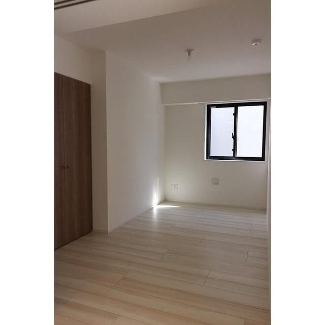 その他部屋・スペース　※同タイプ写真転用