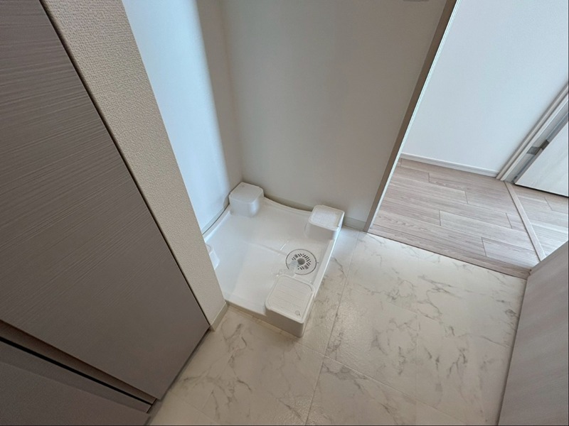 その他　別部屋参考写真