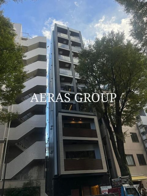 KYOE PLAZA ASAGAYA903