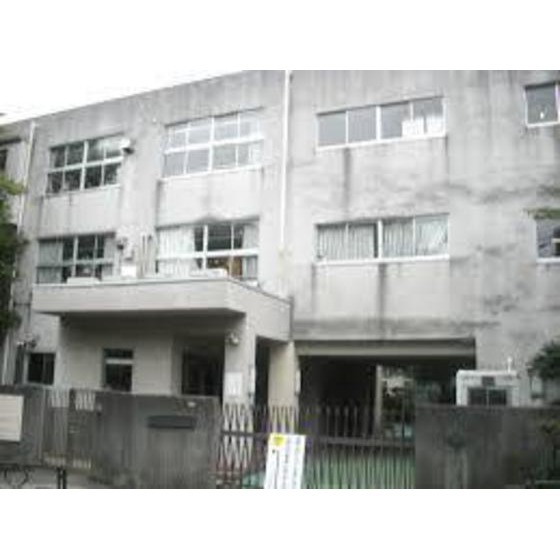 小学校　国立筑波大学附属小学校（小学校）まで225m