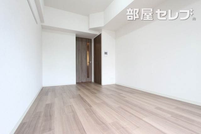 その他部屋・スペース　４０３号室の写真になります。