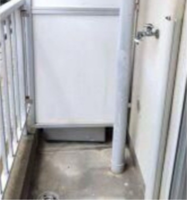 その他設備　※イメージ写真