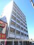 北浦和駅より徒歩2分 4階 築22年7ヶ月の賃貸物件