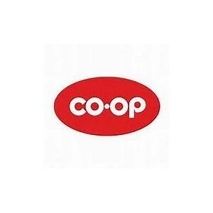 スーパー　COOP　MIYAGI岩切店（スーパー）まで1577m