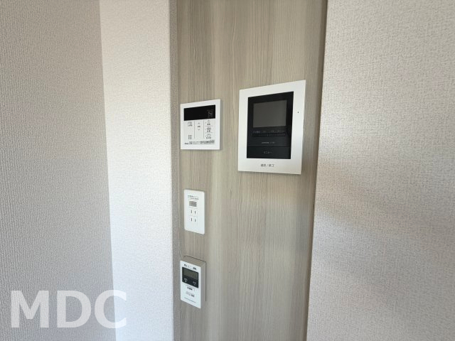 ＪＲ高徳線 佐古駅 徒歩16分 2階建 築1年のその他写真