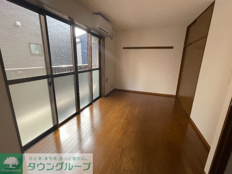 その他部屋・スペース　★お部屋探しはタウンハウジング稲田堤店まで★