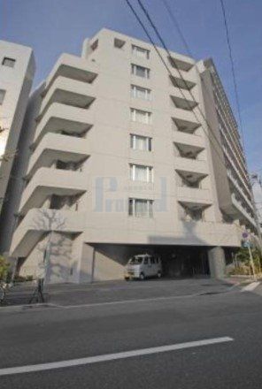 建物外観　☆こちらの物件は仲介手数料無料です☆