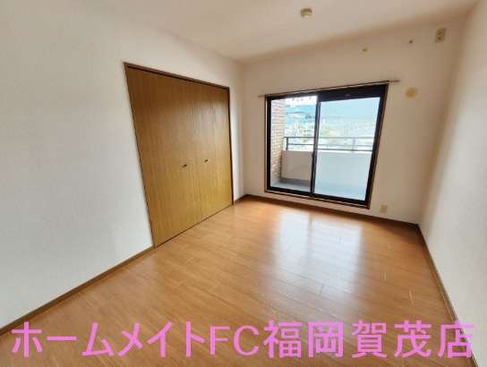 地下鉄七隈線 次郎丸駅 徒歩15分 4階建 築28年のその他写真
