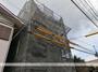 上井草駅より徒歩7分 4階 新築の賃貸物件