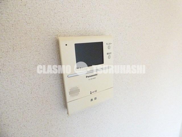 フジパレス弓削のその他写真