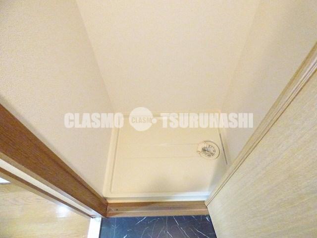 フジパレス弓削のその他写真