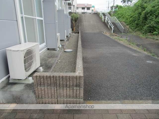 レオパレスアユウのその他写真