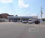 コンビニ　ローソン 宇治小倉堀池店（コンビニ）まで500m