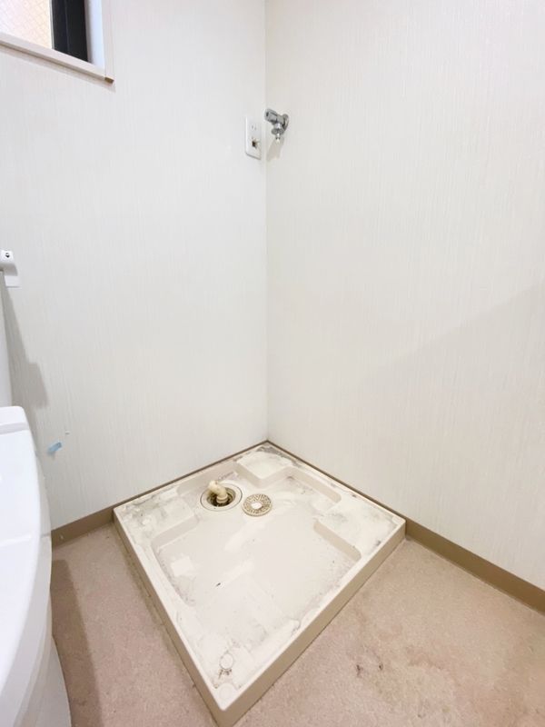 ヴァンヴェール白金のその他写真