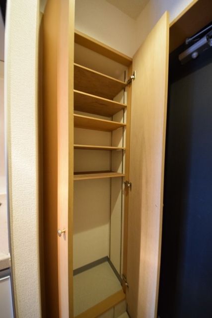 その他　☆お問い合わせはお早めに☆