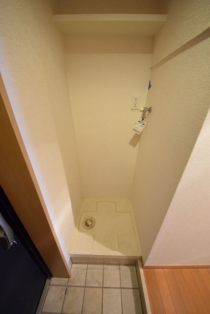 その他設備　☆お問い合わせはお早めに☆