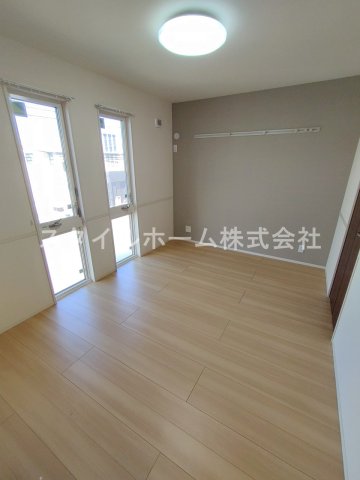 その他部屋・スペース　イメージ写真です。