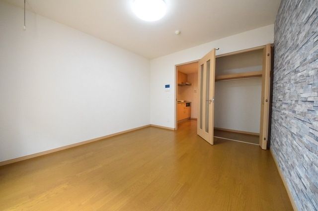 その他部屋・スペース　居室