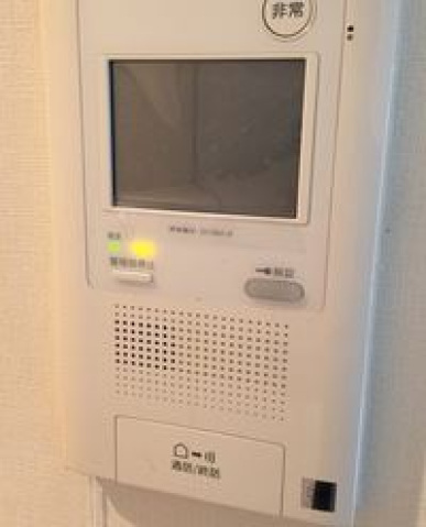 セキュリティ　セキュリティ