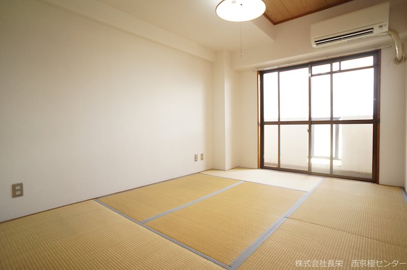 その他部屋・スペース　※反転タイプの写真です★（実際のお部屋とは異なります）