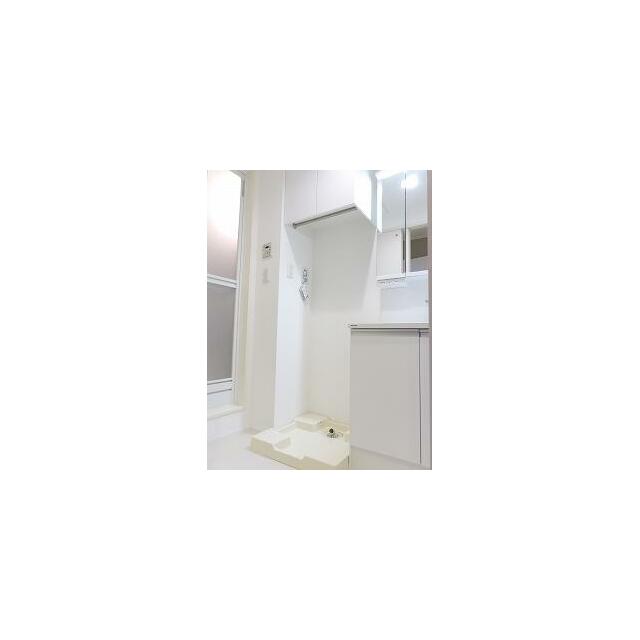 ラシーネ ONE PARK PLACE IIIのその他写真