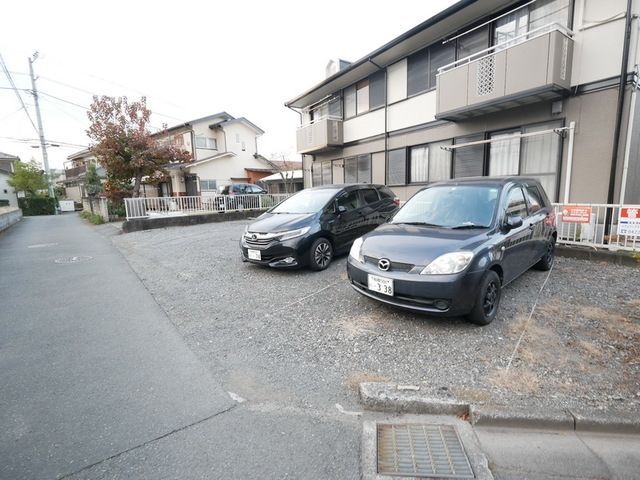 DWELL-AZUSAIIのその他写真