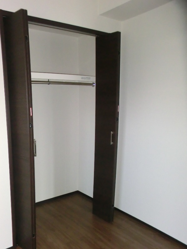 SANITAS WARABIのその他写真