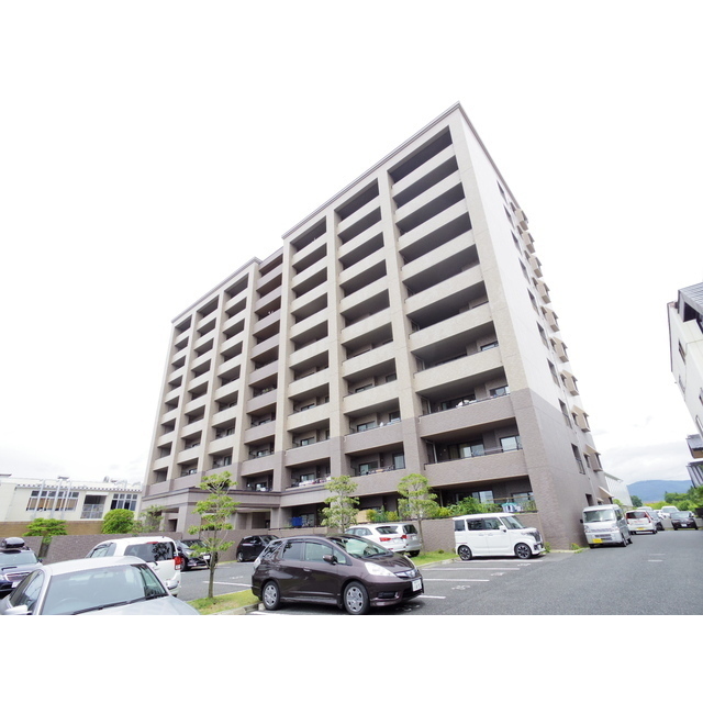 ＪＲ信越本線 長野駅 徒歩29分 築25年