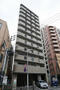 西鉄平尾駅より徒歩7分 7階 築26年7ヶ月の賃貸物件
