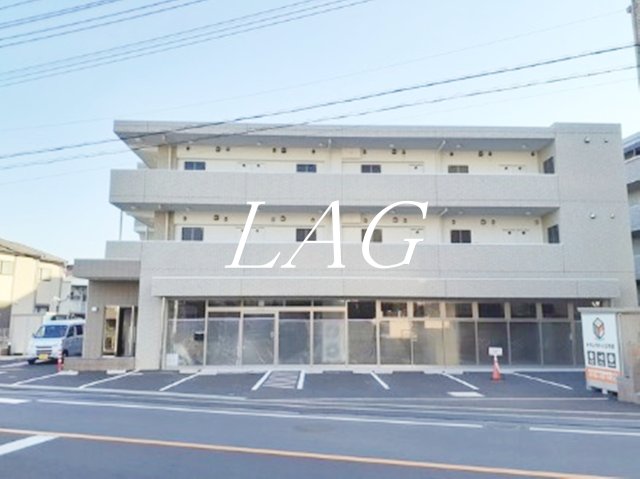 ＪＲ京浜東北線 北浦和駅 徒歩20分 築7年