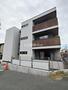 小手指駅より徒歩5分 2階 新築の賃貸物件