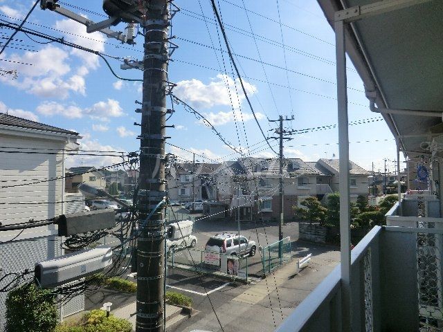 メゾングリーン356のその他写真