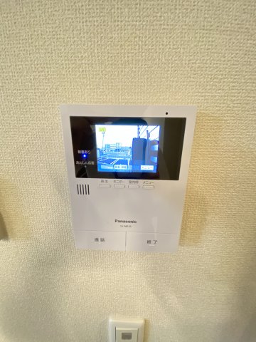 Belle Riziereのその他写真