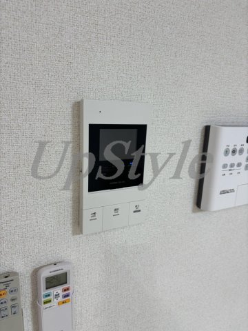 メゾン リッシュのその他写真