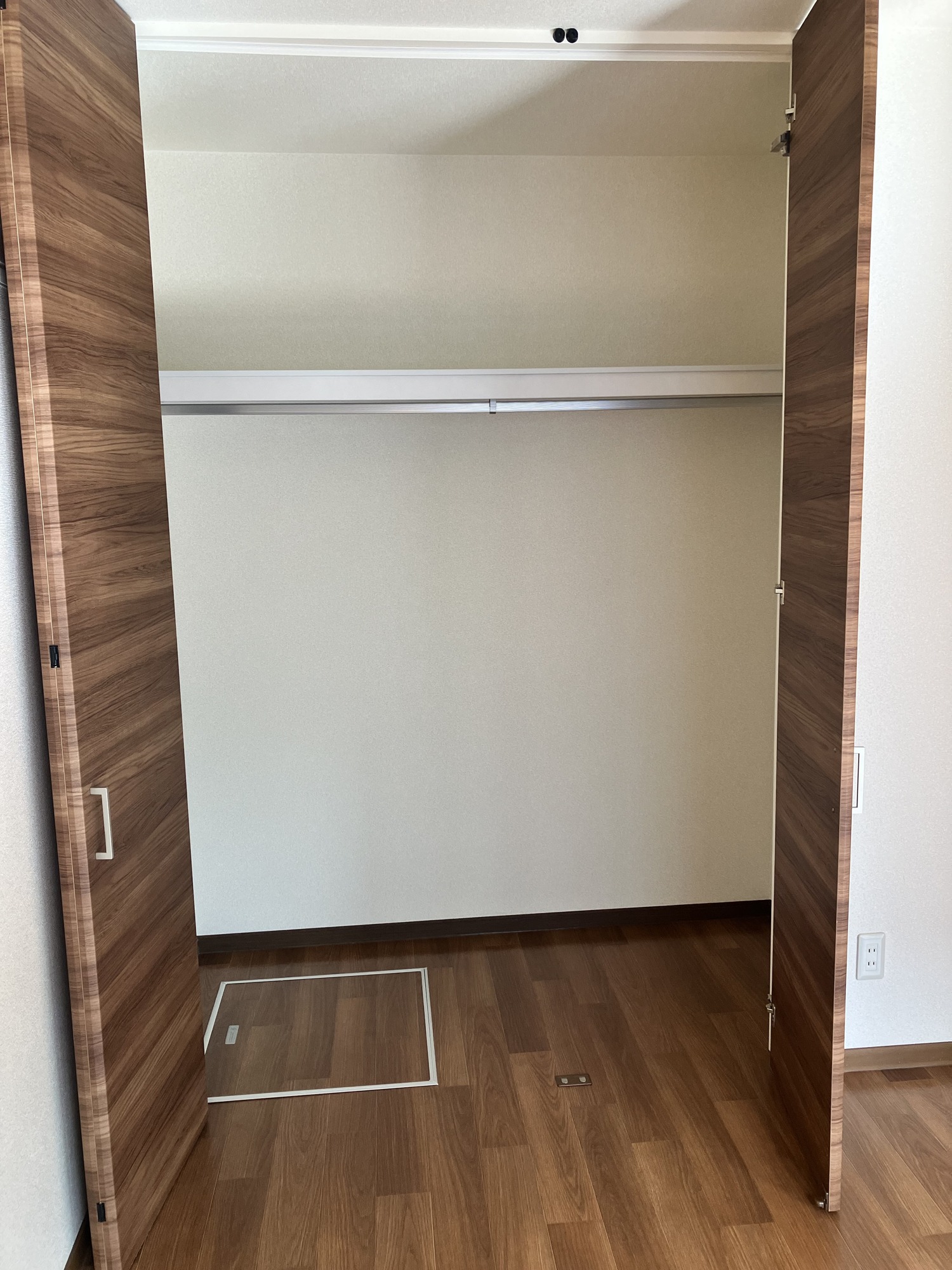 T.クレマチス.新保 C棟のその他写真