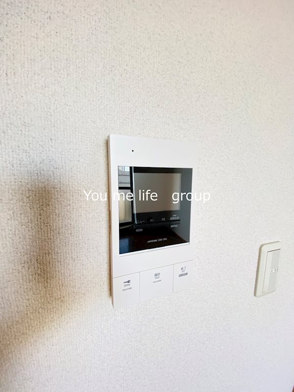 アクアコートのその他写真