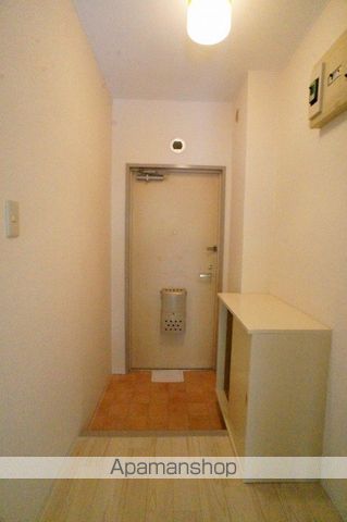 成瀬ロイヤルハイツIIのその他写真