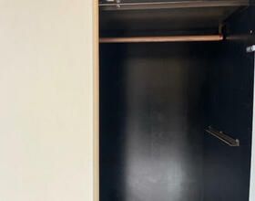 プレアール大垣本町の内装写真