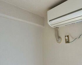 プレアール大垣本町のその他写真