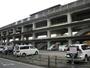 その他　小田井駅(東海交通事業 城北線)（その他）まで2020m