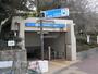その他　庄内緑地公園駅(名古屋市交通局 鶴舞線)（その他）まで2400m