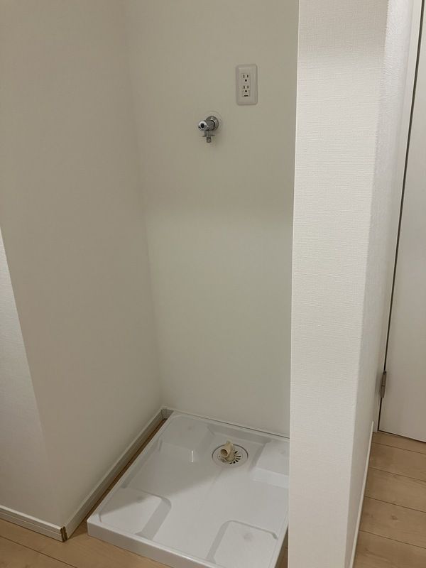 その他部屋・スペース　MRMリバーサイド　板橋区本町