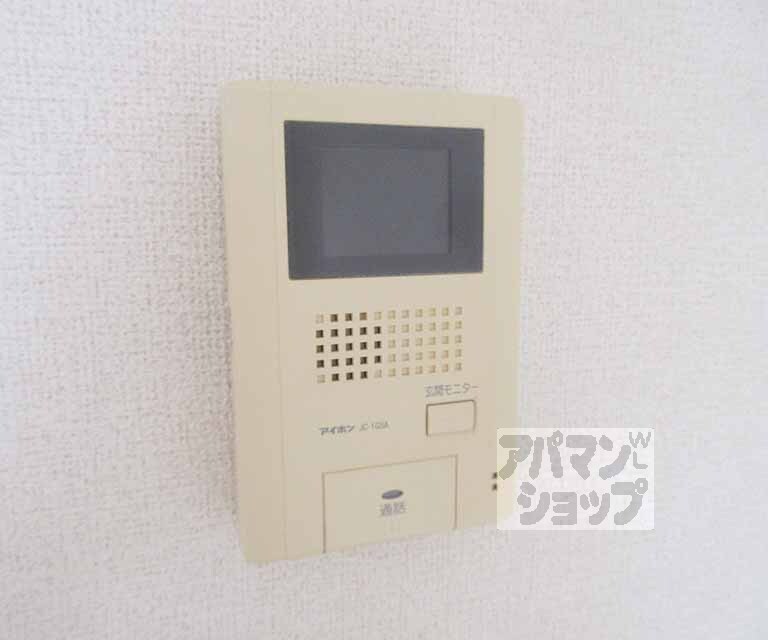 ボヌール アヴニールのその他写真