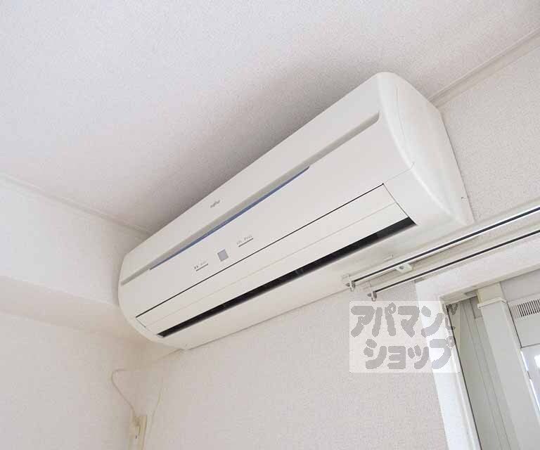 ボヌール アヴニールのその他写真