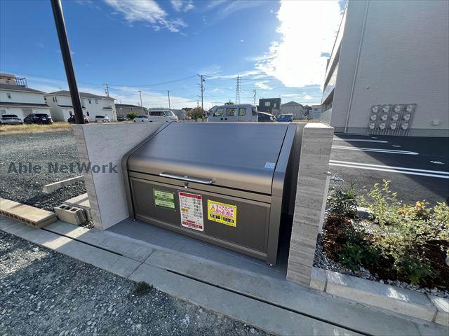 その他　その他